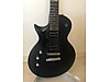 LTD Elektro Gitar
