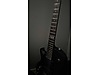 LTD Elektro Gitar