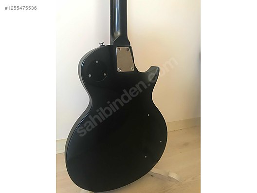 İkinci El ve Sıfır Alışveriş / Müzik / Müzik Aletleri / Telli Çalgılar / Gitar / Elektro