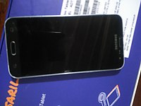Ikinci El Samsung Galaxy J3 2016 Fiyatlari Modelleri Sahibinden Com Da
