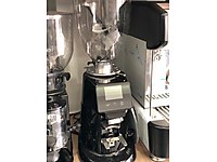 bar kafe restoran endustri ekipmanlari sifir ikinci el sahibinden com da bar kafe restoran endustri ekipmanlari sifir ikinci el sahibinden com da