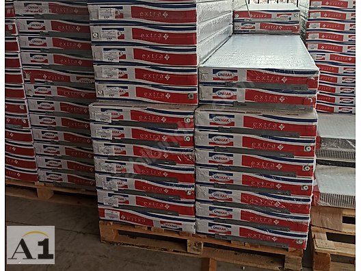 Used & Brand New Items / Garden & Home Improvement / Home Improvement / Heating / Central Heating Towel Radiator