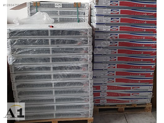 Used & Brand New Items / Garden & Home Improvement / Home Improvement / Heating / Central Heating Towel Radiator