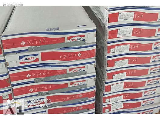 Used & Brand New Items / Garden & Home Improvement / Home Improvement / Heating / Central Heating Towel Radiator