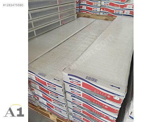 Used & Brand New Items / Garden & Home Improvement / Home Improvement / Heating / Central Heating Towel Radiator