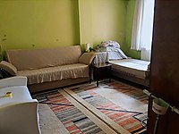 gungoren merkez mah satilik daire ilanlari ve satilik ev fiyatlari sahibinden com gungoren merkez mah satilik daire ilanlari ve satilik ev fiyatlari sahibinden com