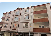 sorgun kiralik daire fiyatlari ve kiralik ev ilanlari sahibinden com