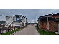 satilik mustakil ev fiyatlari sahibinden com da satilik mustakil ev fiyatlari sahibinden com da