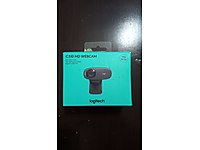 Webcam Modelleri & Fiyatları sahibinden.com'da