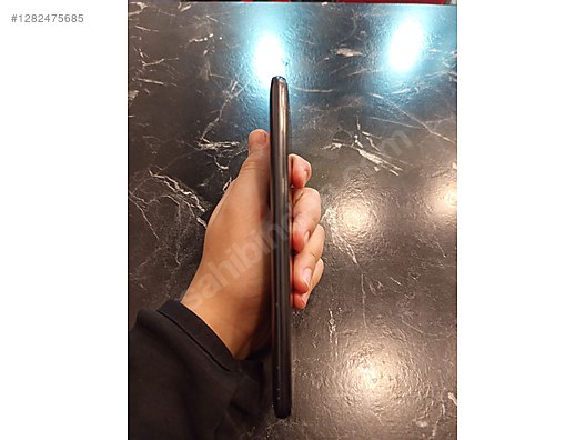 Used & Brand New Items / Cell Phones & Accessories / Cell Phones / Xiaomi / Mi 11T Pro