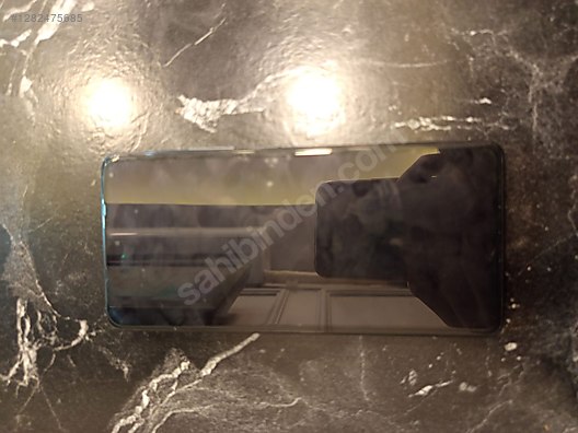 Used & Brand New Items / Cell Phones & Accessories / Cell Phones / Xiaomi / Mi 11T Pro