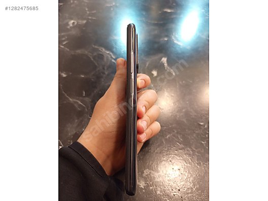 Used & Brand New Items / Cell Phones & Accessories / Cell Phones / Xiaomi / Mi 11T Pro