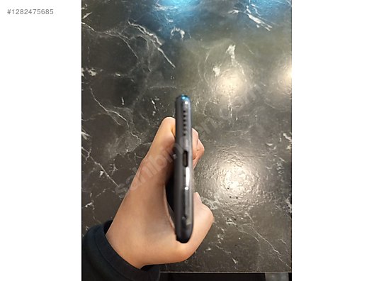 Used & Brand New Items / Cell Phones & Accessories / Cell Phones / Xiaomi / Mi 11T Pro