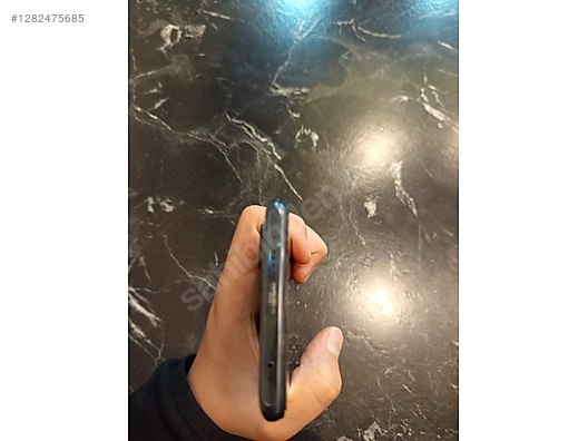 Used & Brand New Items / Cell Phones & Accessories / Cell Phones / Xiaomi / Mi 11T Pro