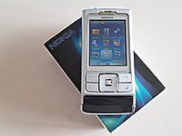 PIRIL PIRIL KUSURSUZ SORUNSUZ EFSANE NADİR MODEL ORJ NOKIA 6270