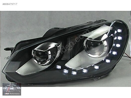 ankara etimesgut mm performance store yedek parca aksesuar donanim tuning ilanlari sahibinden com da