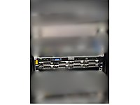 Dell Poweredge R630