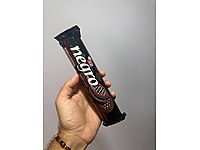 Eti Negro Bisküvi - Koleksiyon #1255475724