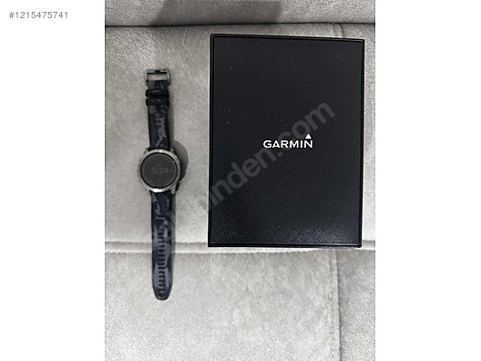 Buy garmin fenix online