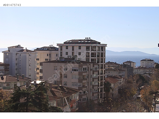 bostanci nin en iyi konumunda sifir 3 1 arakat daire satilik daire ilanlari sahibinden com da 981475743