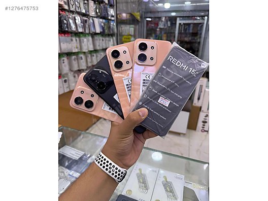 Used & Brand New Items / Cell Phones & Accessories / Cell Phones / Other