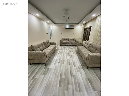 Koltuk Takimi Cam Kasa Dallas Kumas Isbir Sunger Sahibinden Comda 934475777 Koltuk Takimi Cam Kasa Dallas Kumas Isbir Sunger Sahibinden Comda 934475777
