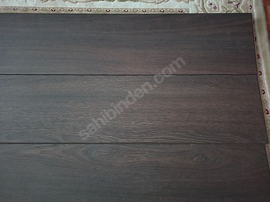 derzli 8 mm laminant parke stepclick kastamonu entegre urunu parkeler ve yapi malzemeleri sahibinden com da 964475800