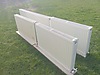 Used & Brand New Items / Garden & Home Improvement / Home Improvement / Heating / Central Heating Towel Radiator
