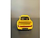 Used & Brand New Items / Toys & Hobbies / Diecast Model / Cars