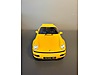 Used & Brand New Items / Toys & Hobbies / Diecast Model / Cars