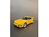 Used & Brand New Items / Toys & Hobbies / Diecast Model / Cars