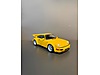 Used & Brand New Items / Toys & Hobbies / Diecast Model / Cars