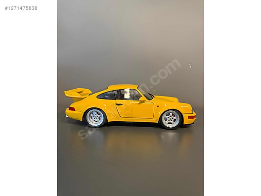 Used & Brand New Items / Toys & Hobbies / Diecast Model / Cars