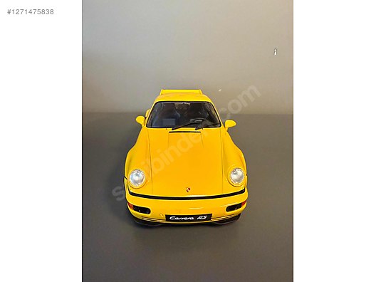 Used & Brand New Items / Toys & Hobbies / Diecast Model / Cars
