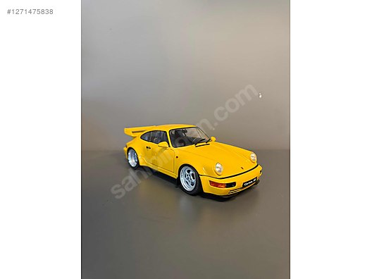 Used & Brand New Items / Toys & Hobbies / Diecast Model / Cars