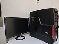 acil satılık bilgisayar