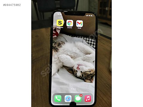 apple iphone 11 pro max 256 gb yurt disi sahibinden comda 984475862