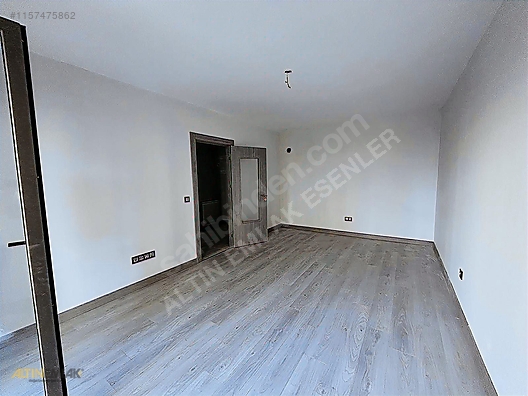 ESENLER TOKİ SELÇUKLU EVLERİ SATILIK 2+1 DAİRE - Satılık Daire İlanları ...