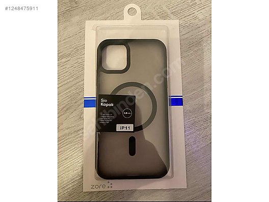 İkinci El ve Sıfır Alışveriş / Cep Telefonu & Aksesuar / Aksesuar / Toplu Satış