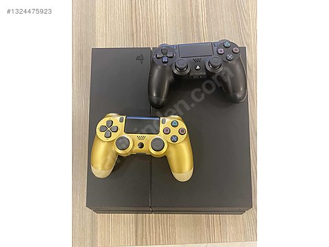 KARNE HEDİYESİ PS4 sahibinden.comda - 1324475923