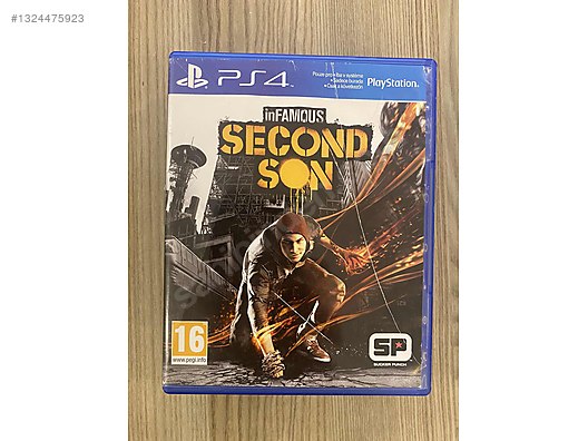 KARNE HEDİYESİ PS4 sahibinden.comda - 1324475923