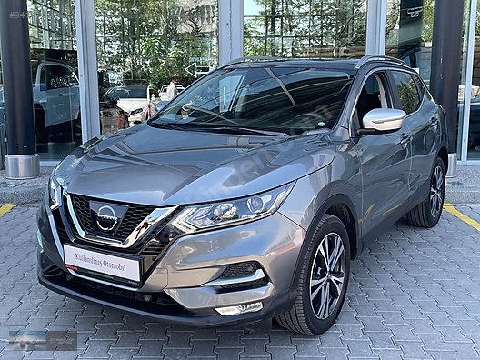 nissan qashqai 1 5 dci design pack mengerler ankara qashqai 1 5 dci start stop design pack sahibinden comda 941475923