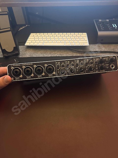 Sıfır Bir defa kullanıldı