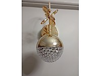 3 Renkli Aplik 5 Adet alımda 1 adet ücretsiz!!