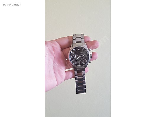 michael kors 8413