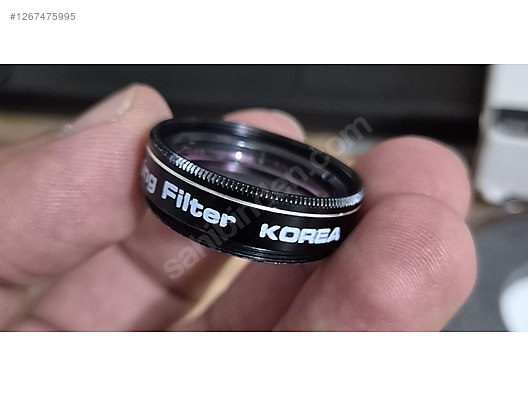 İkinci El ve Sıfır Alışveriş / Fotoğraf & Kamera / Teleskop / Mercekli (Refraktör)