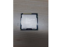 Intel pentium G2030 2. EL işlemci-5 adet #1280476017