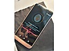 Used & Brand New Items / Cell Phones & Accessories / Cell Phones / LG / G5 H850