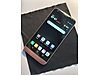 Used & Brand New Items / Cell Phones & Accessories / Cell Phones / LG / G5 H850