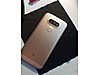 Used & Brand New Items / Cell Phones & Accessories / Cell Phones / LG / G5 H850